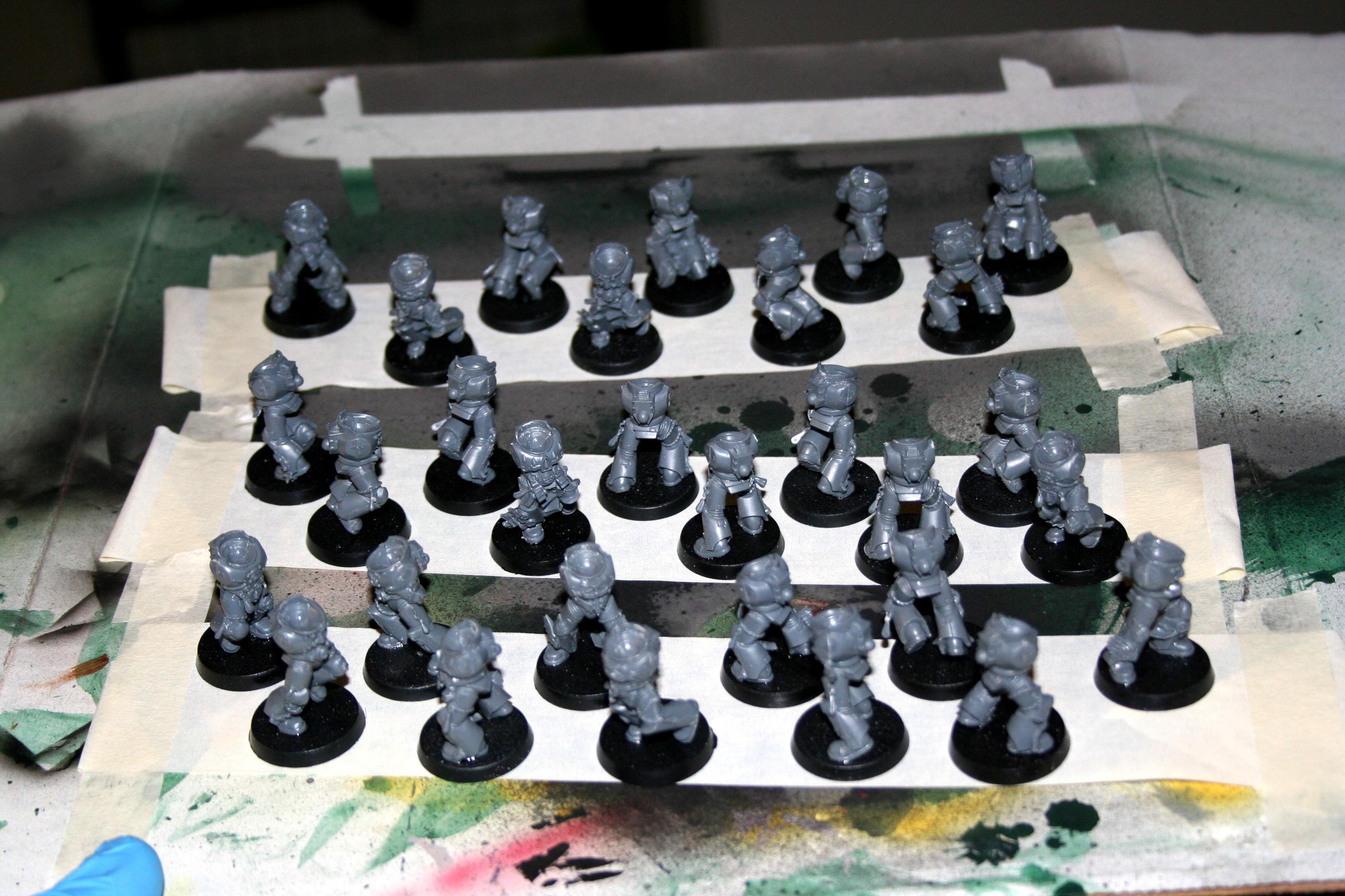 Apoc DC