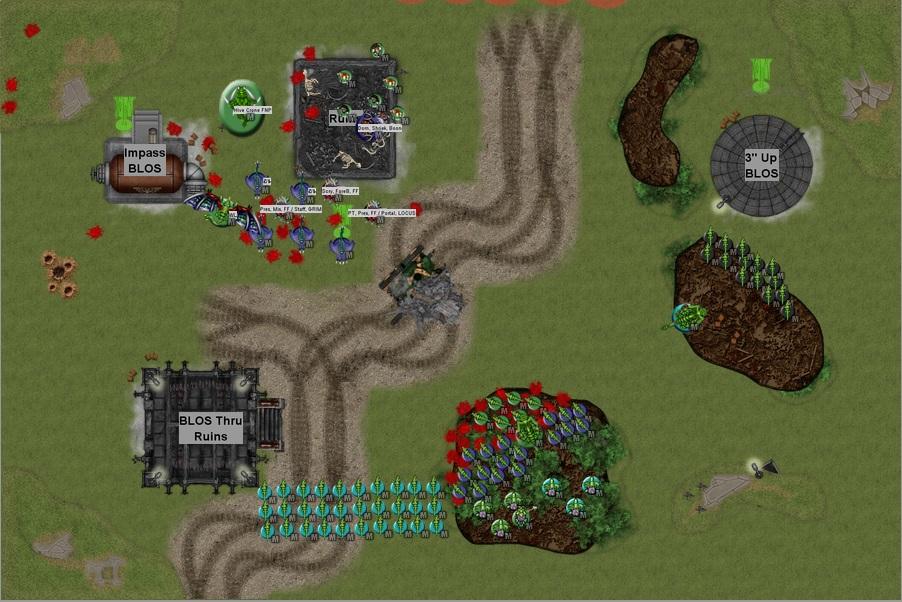 Nid turn 3