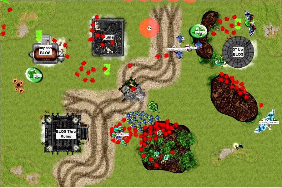 Nid Turn 5