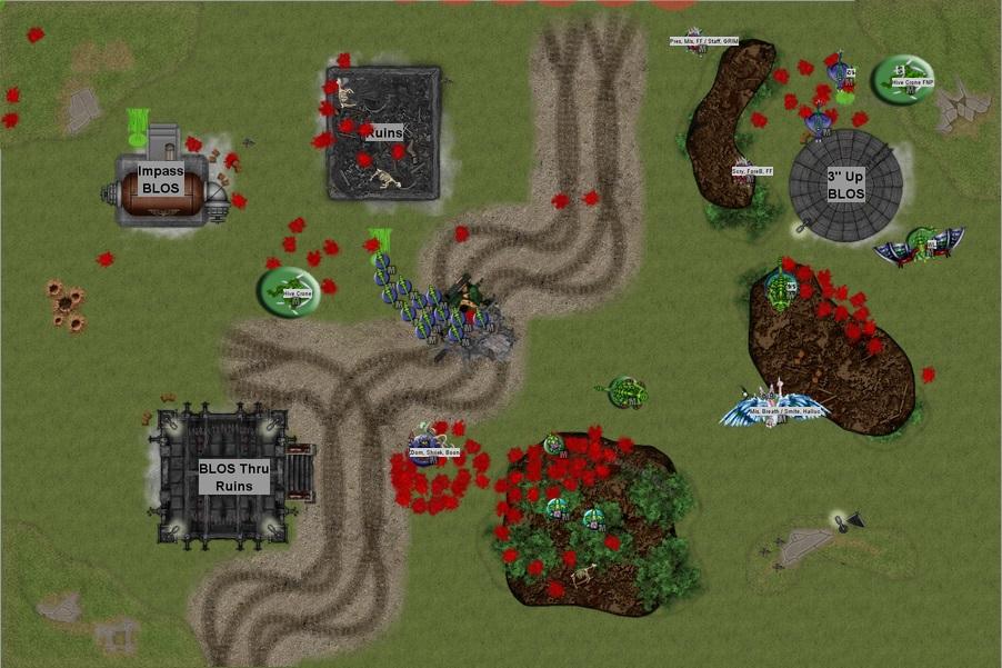 Turn 6