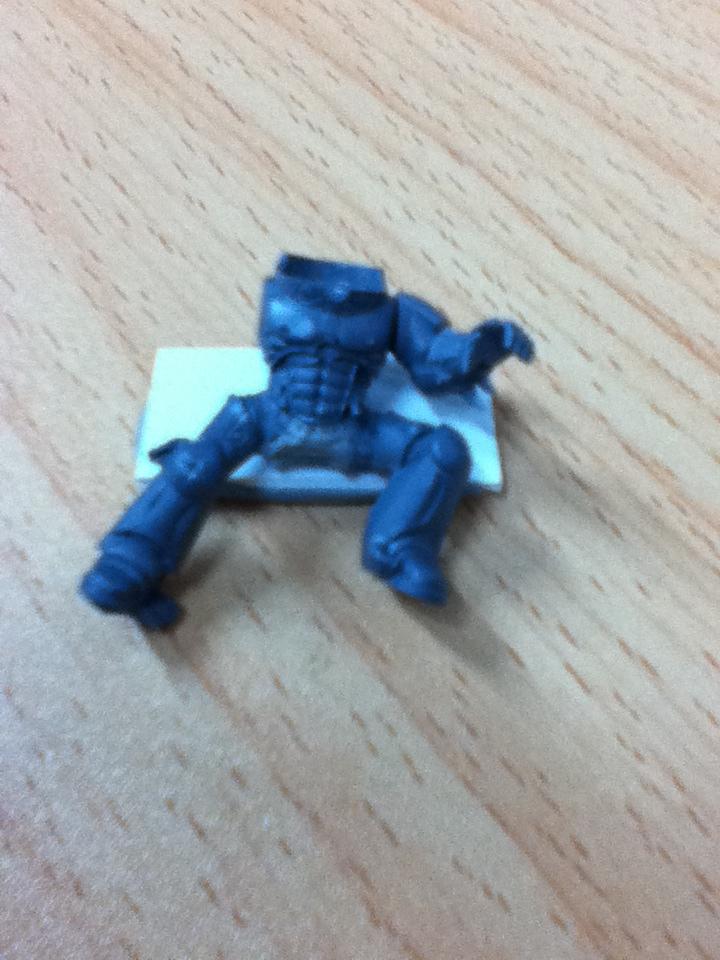 MoSbiker WIPrider1