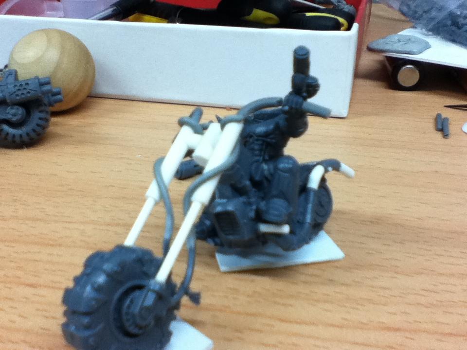 WIPbikerMOS5