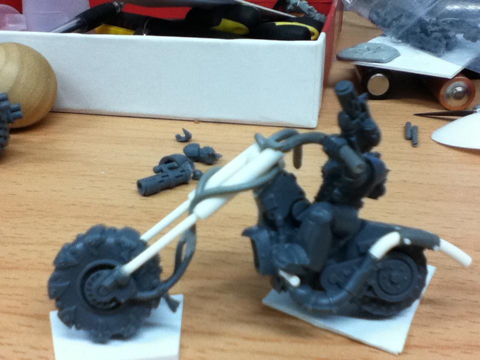 WIPbikerMOS6