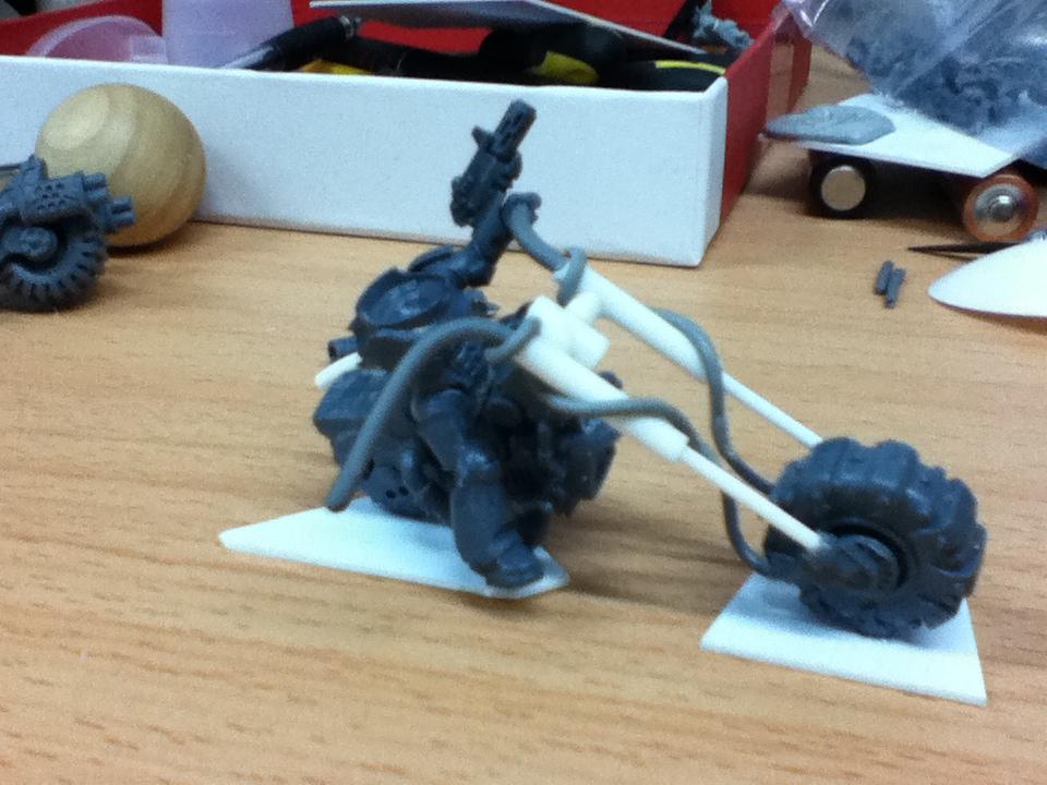 WIPbikerMOS7
