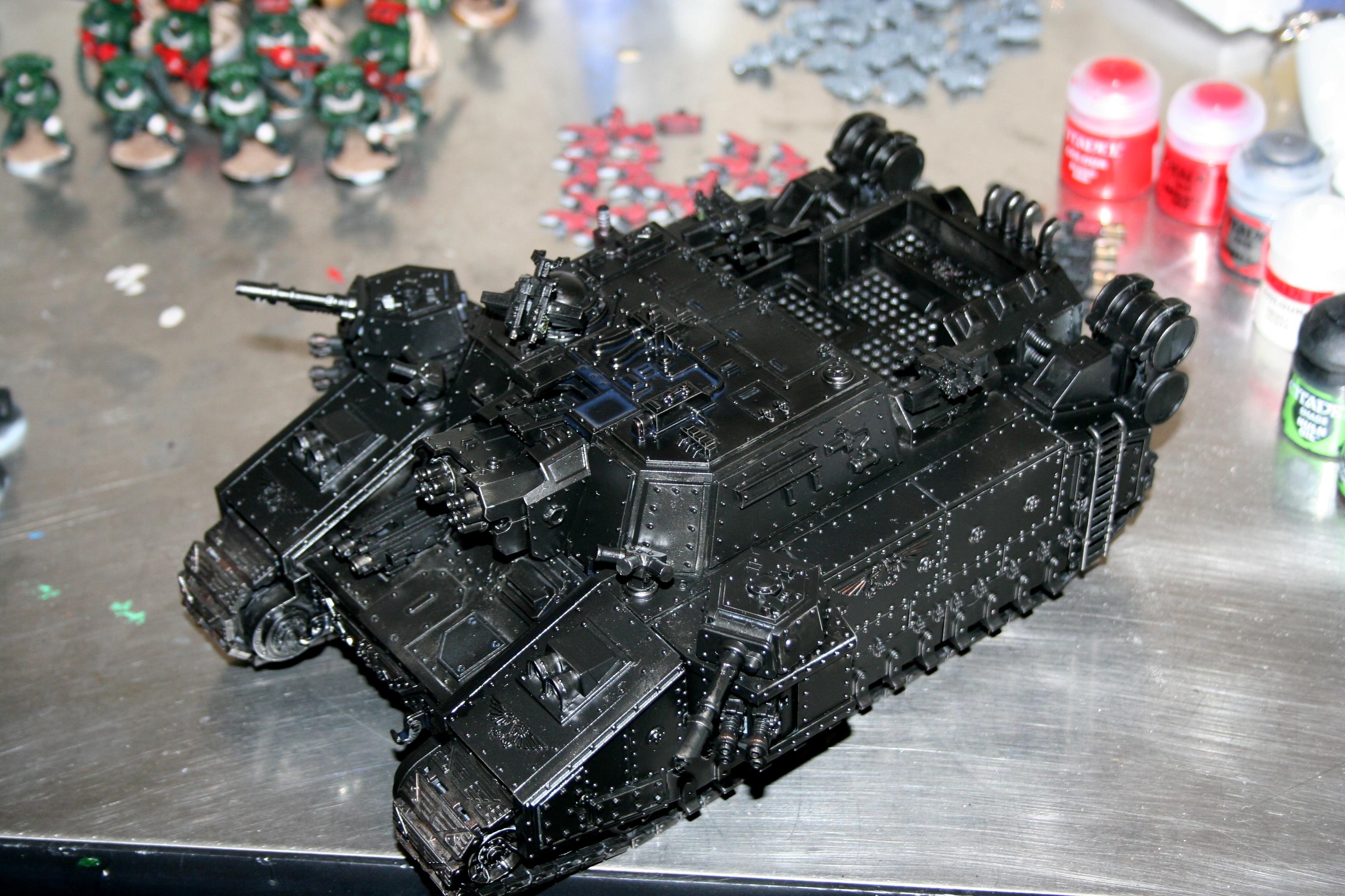 Apoc Stormlord