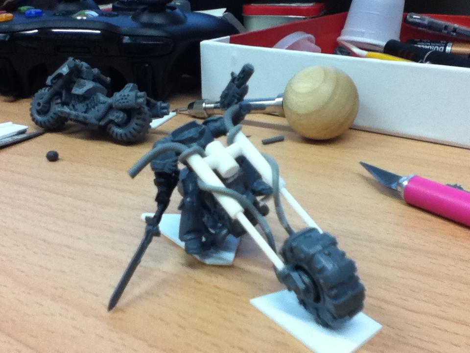 MOSbikerWIP8