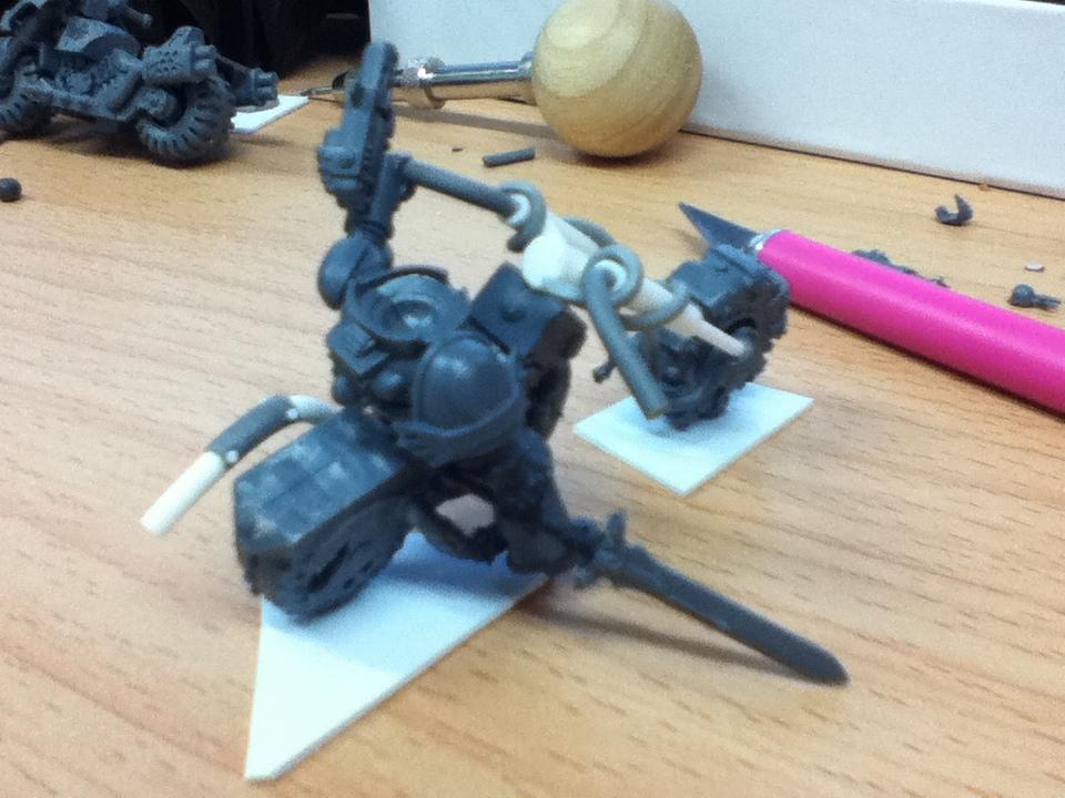 MOSbikerWIP9