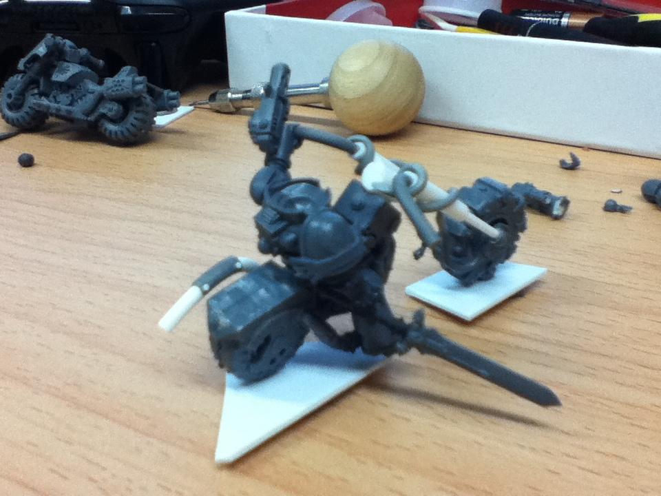 MOSbikerWIP10