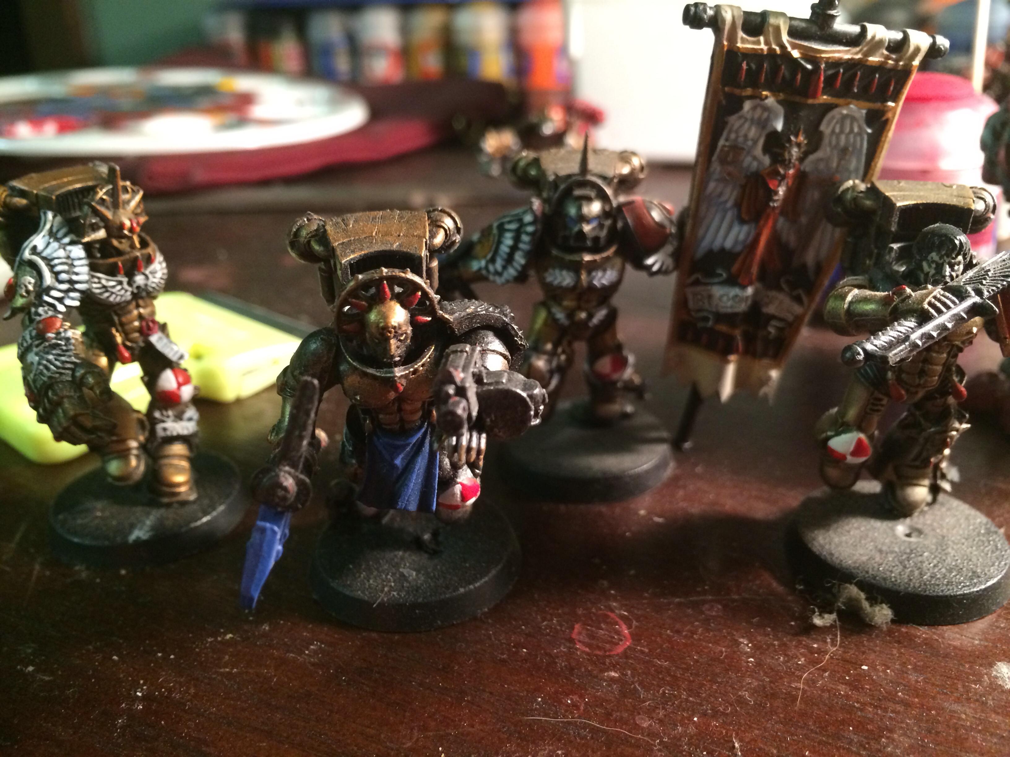 Blood Angels, Dante, Imnewherewheresthebathroom, Newhere, Running, Space Marines, Warhammer 40,000, Warhammer 400000, Warhammer Fantasy