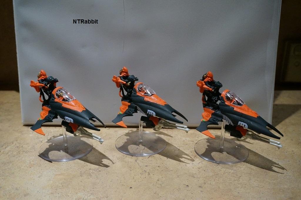 Vypers