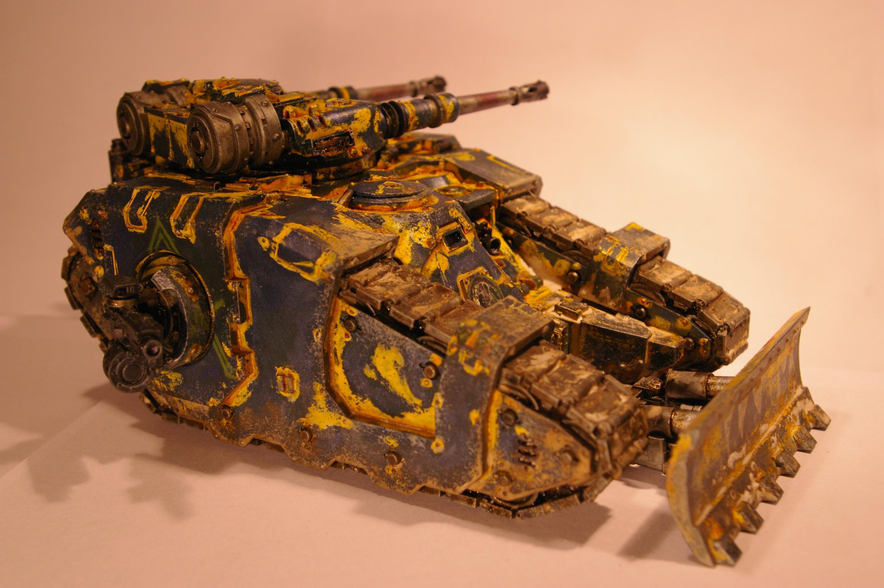 Battle tank. Сикаран батл танк. Сикаран Венатор Warhammer танк. At70 Reaver Battle Tank. Голиаф танк Battle Tank.