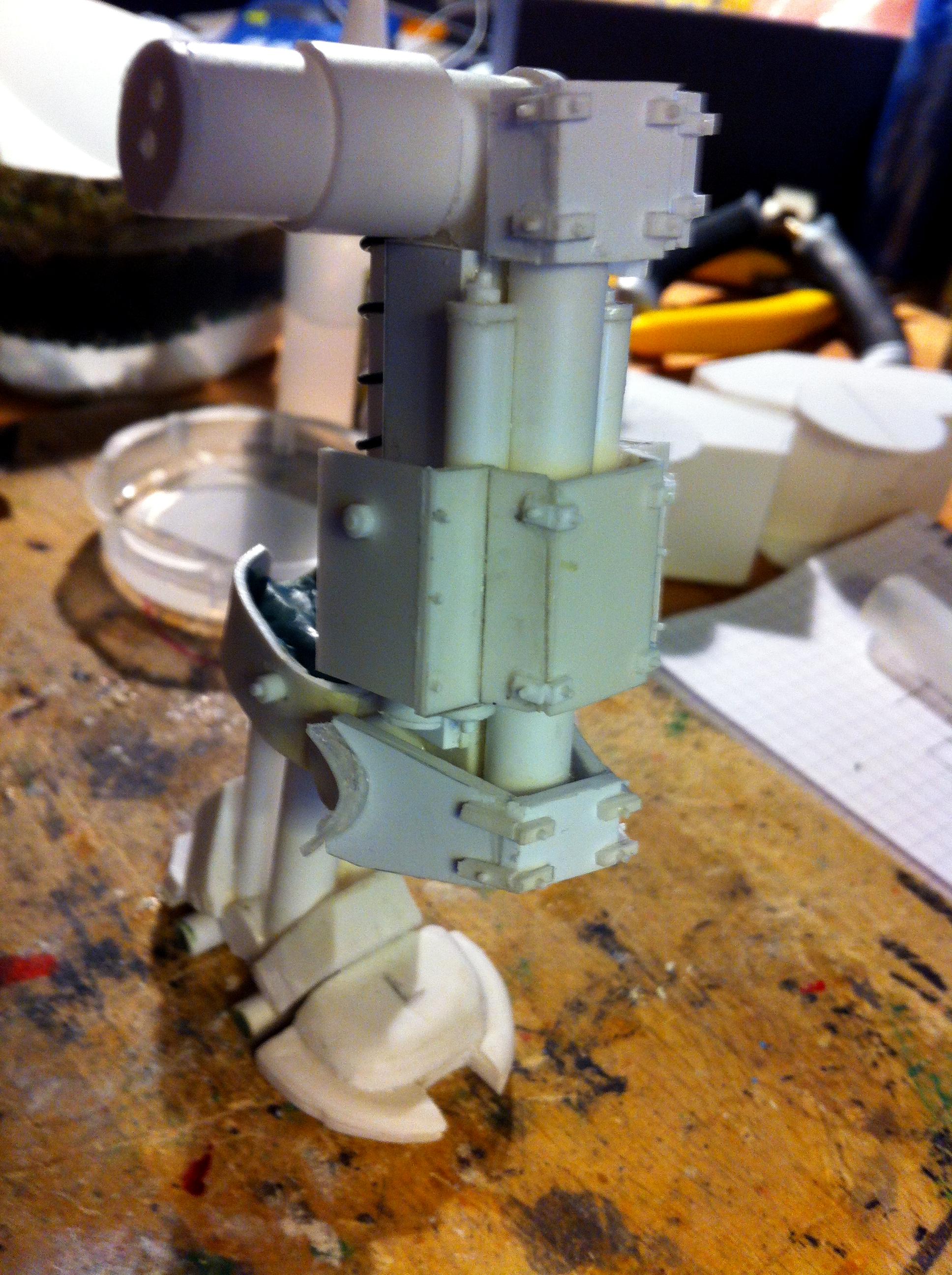 leg details1