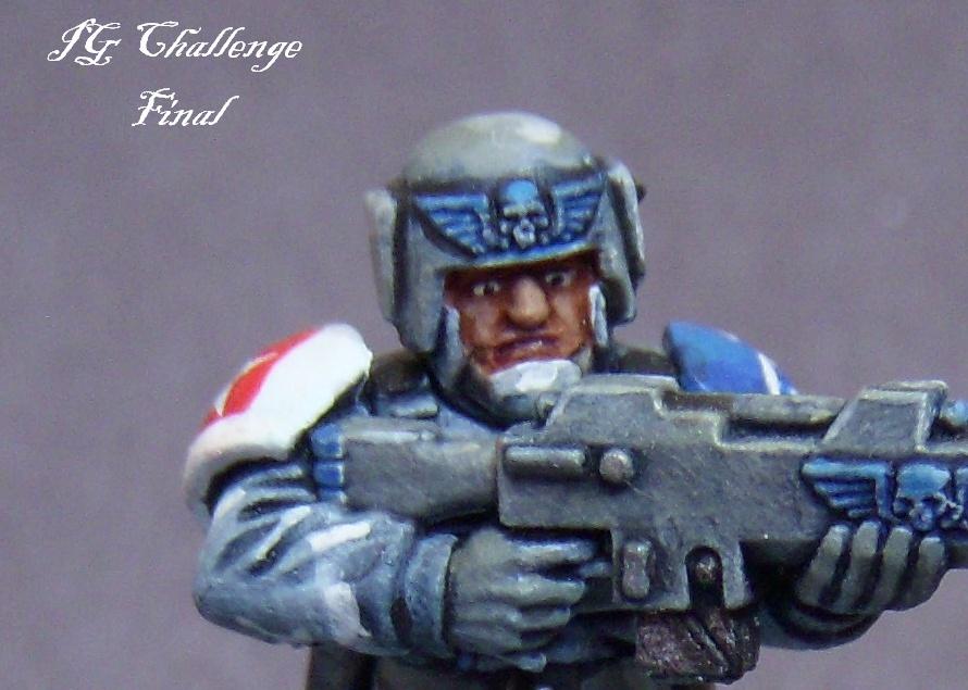 Ig Challenge Final-final