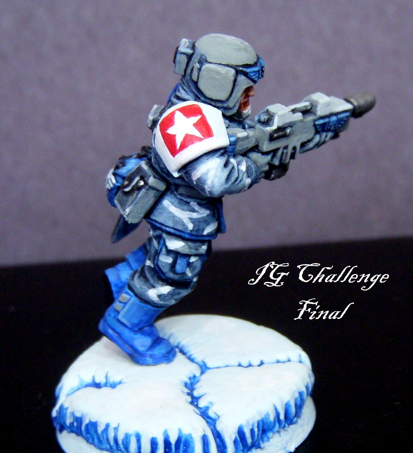 Ig Challenge Final-final