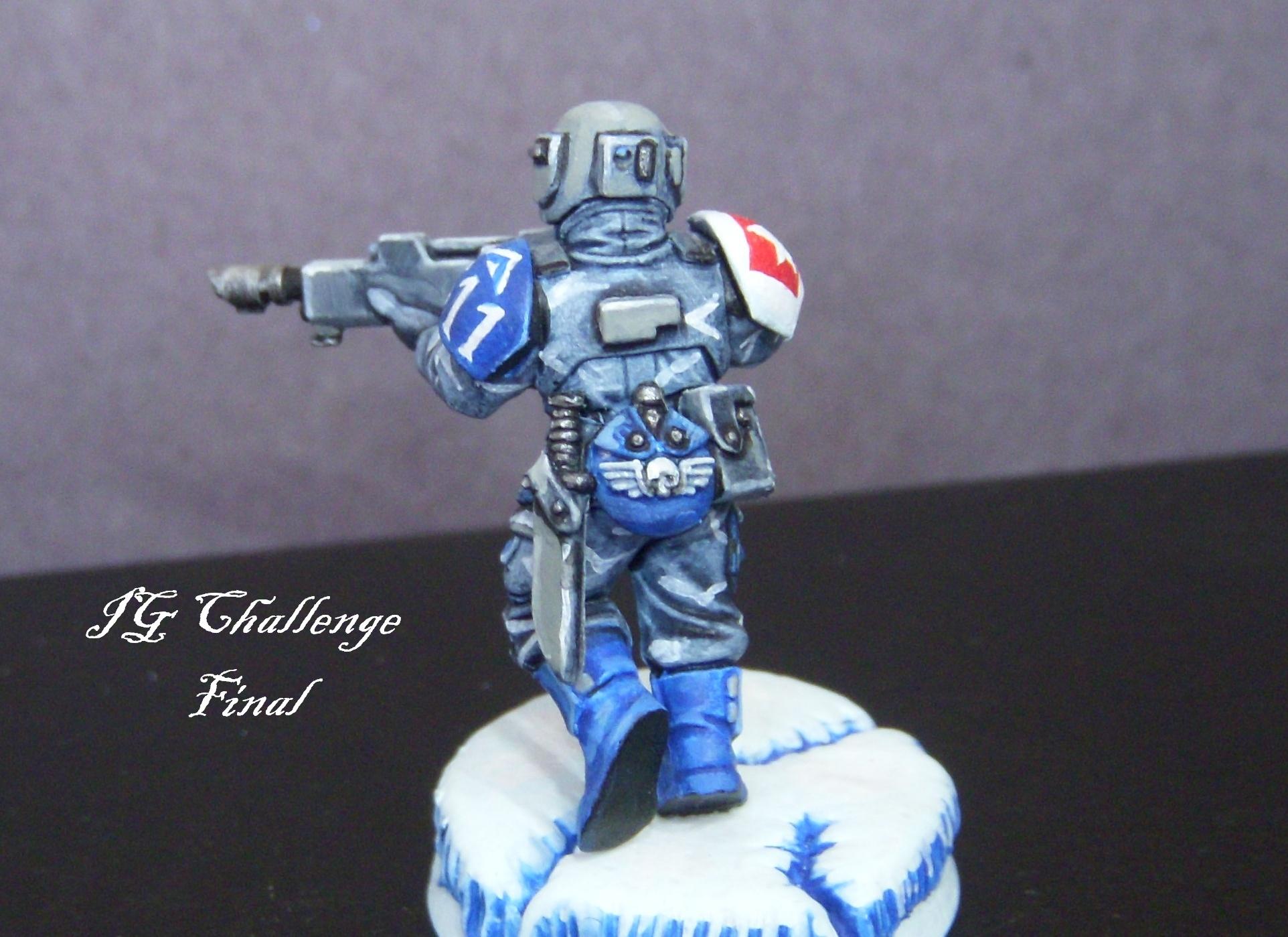 Ig Challenge Final-final