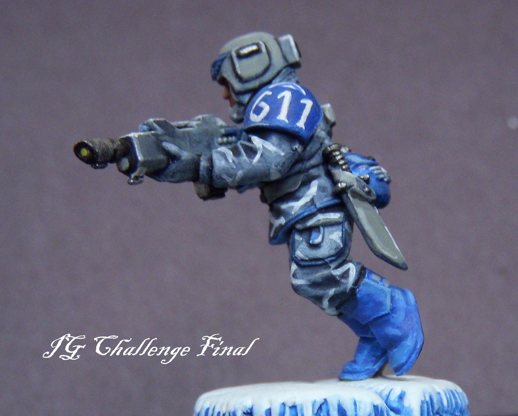 Ig Challenge Final-final