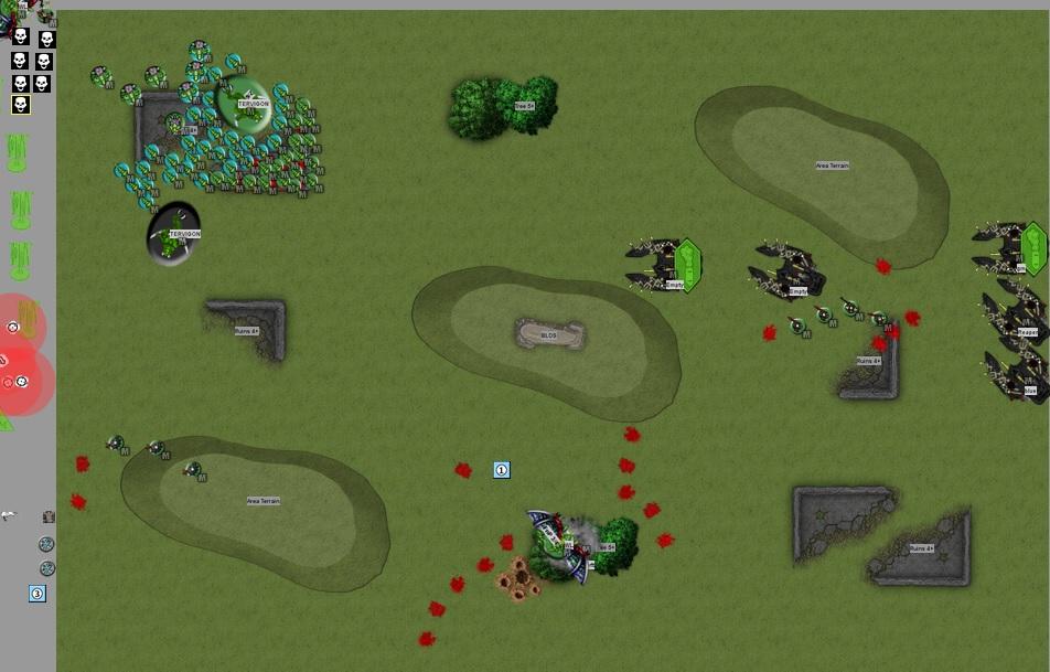 Nid Turn 3