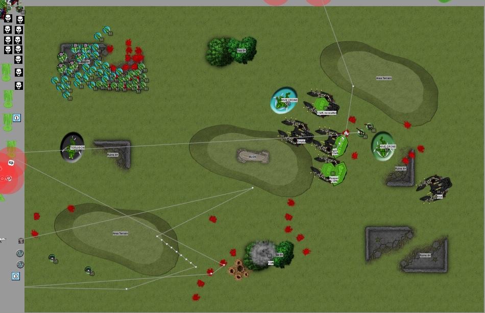 Nid Turn 4