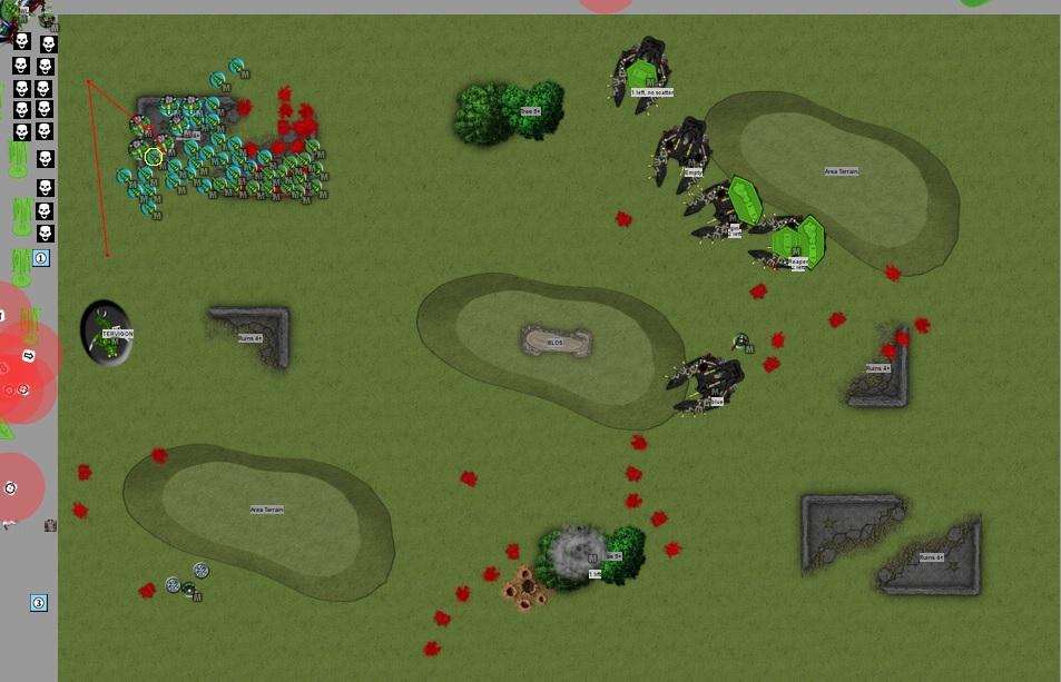 Turn 5