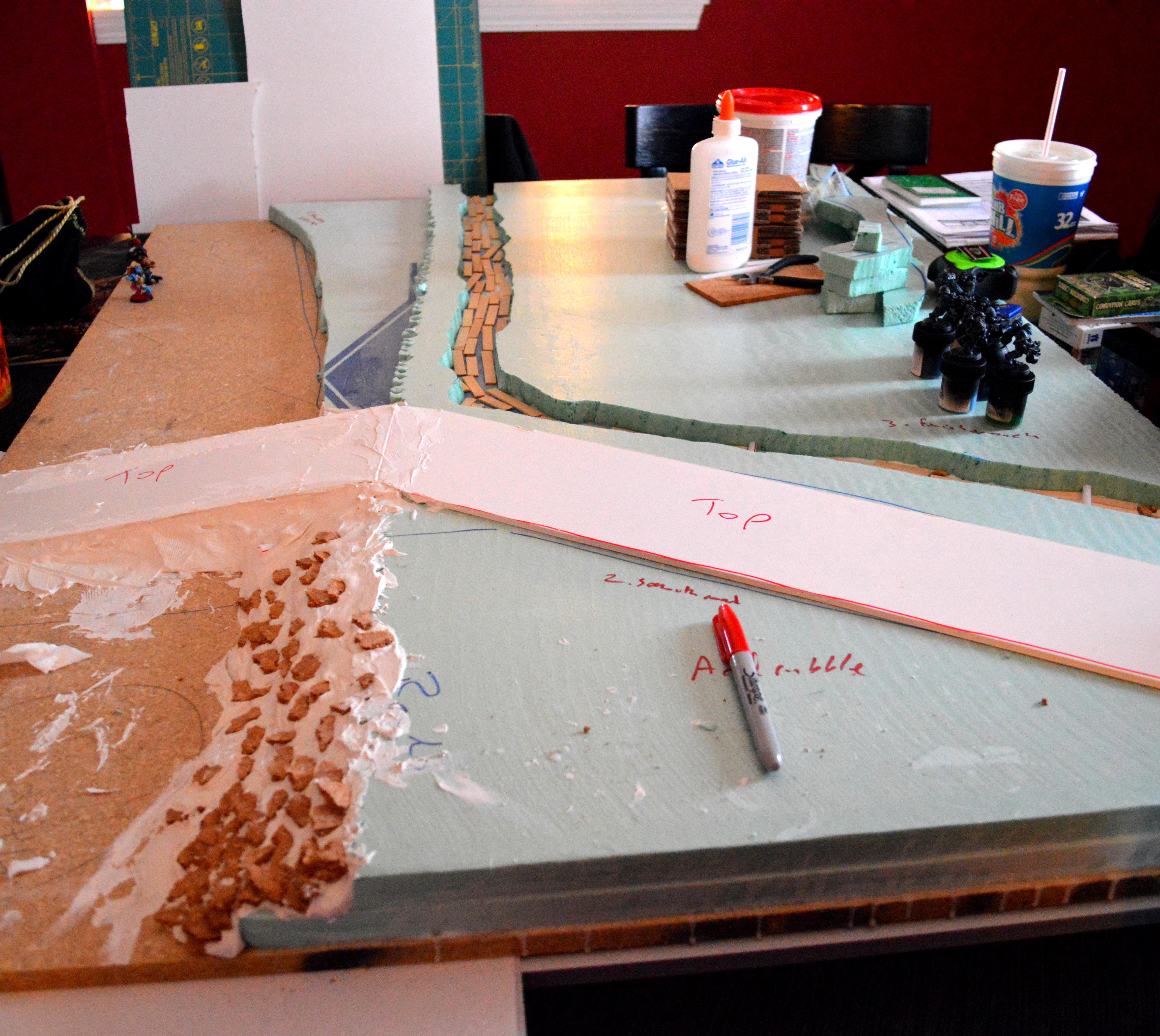 Board
