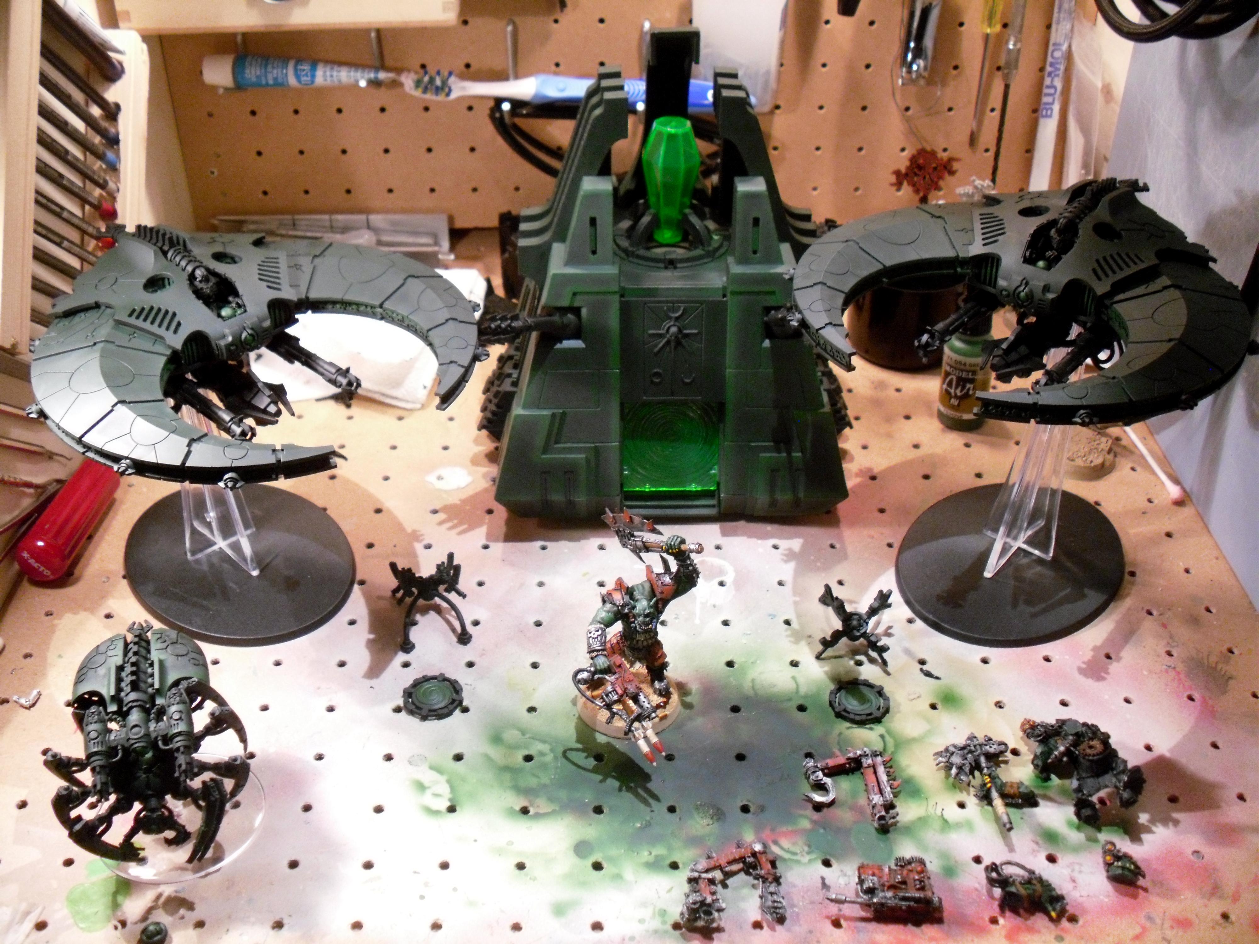Necrons