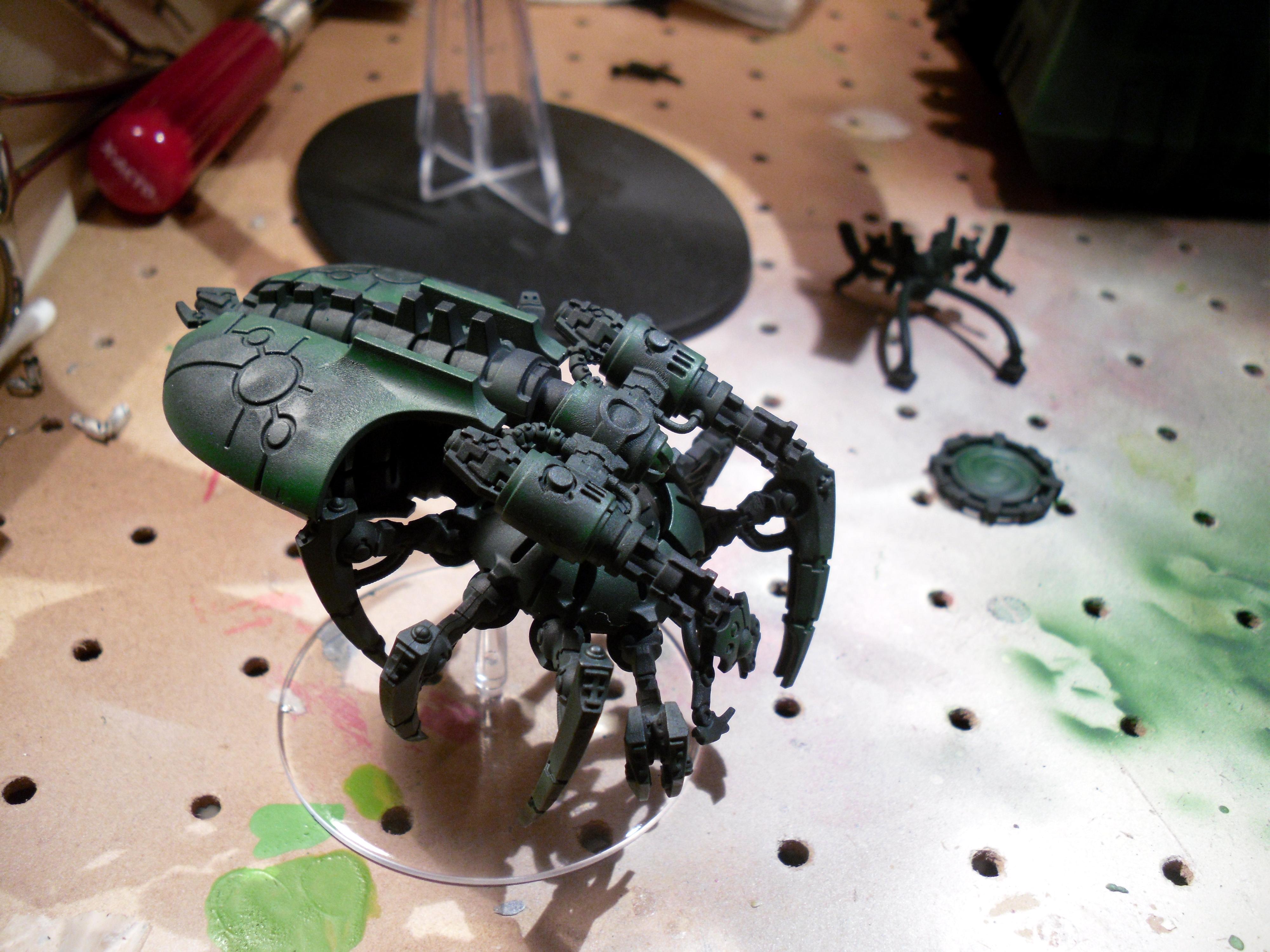 Necrons