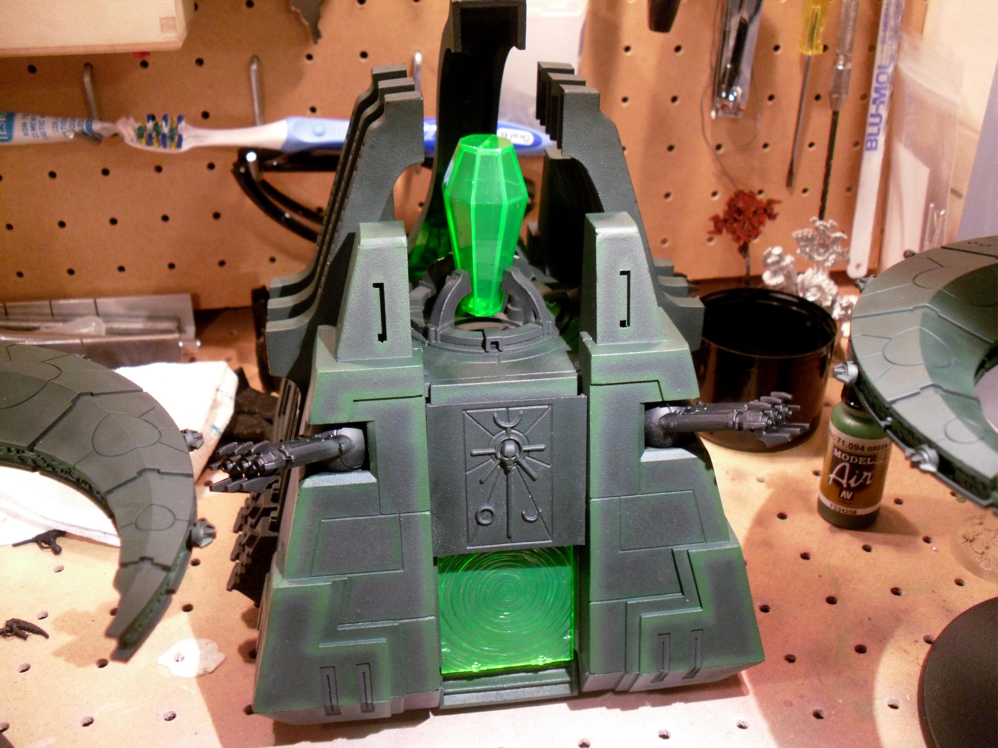 Necrons