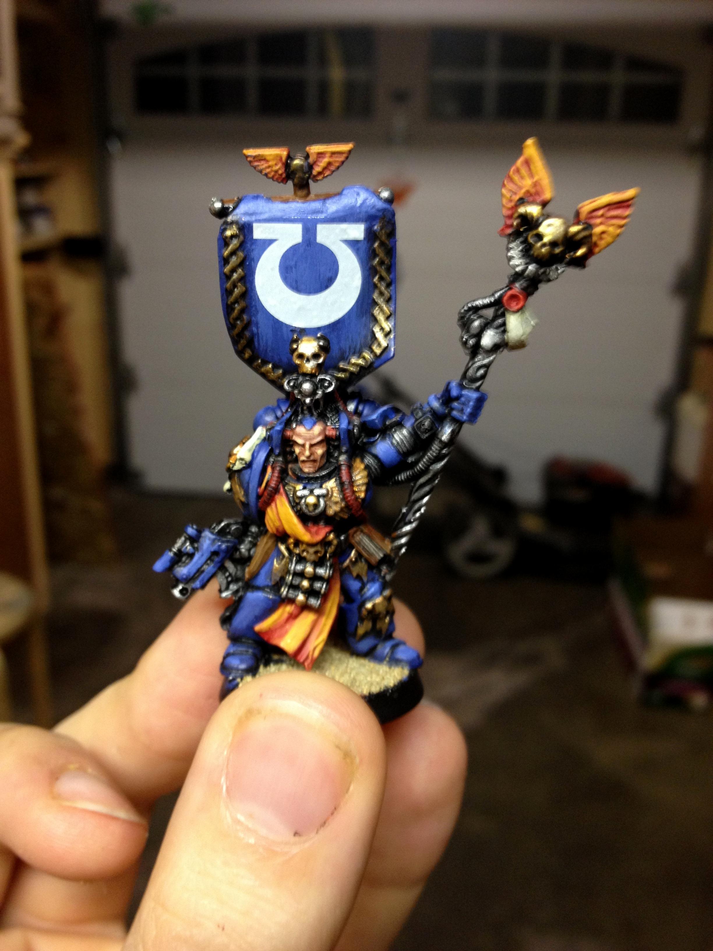 Tigurius