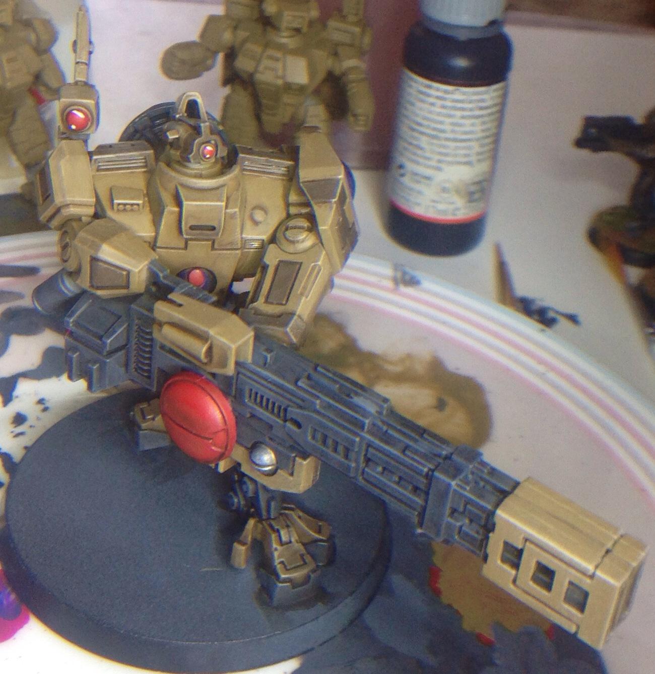 XV 88
