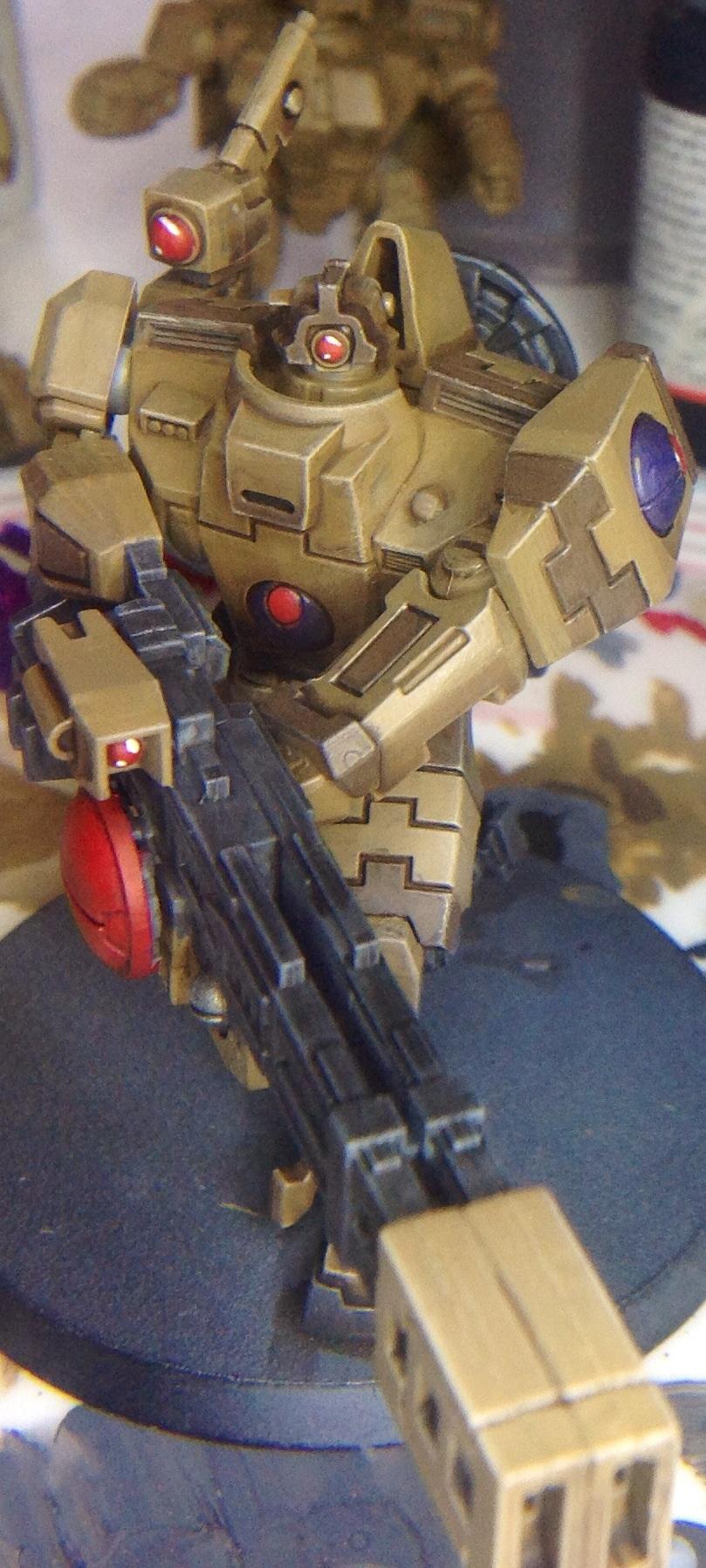 XV 88