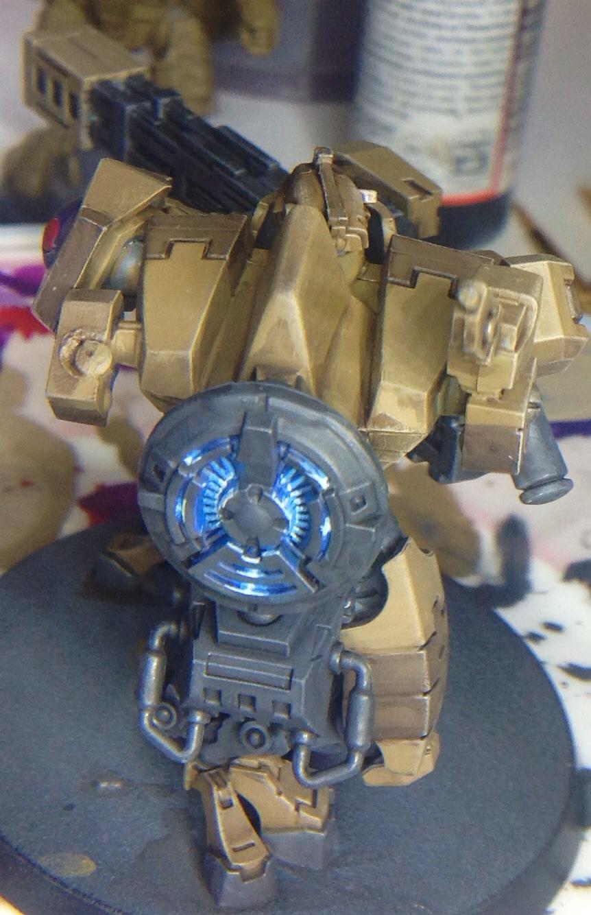 XV 88