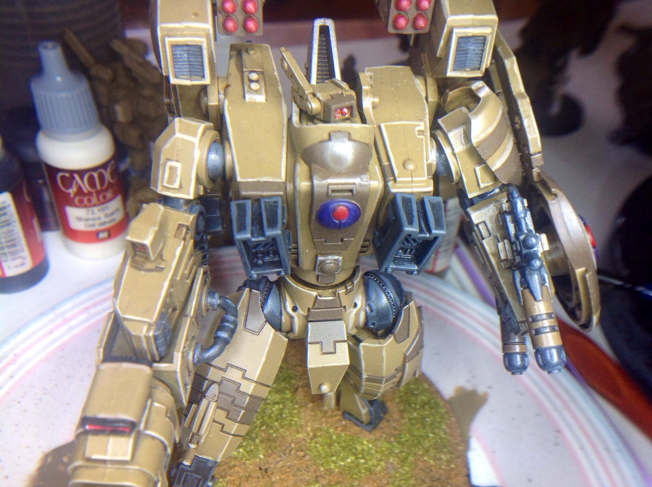 XV104
