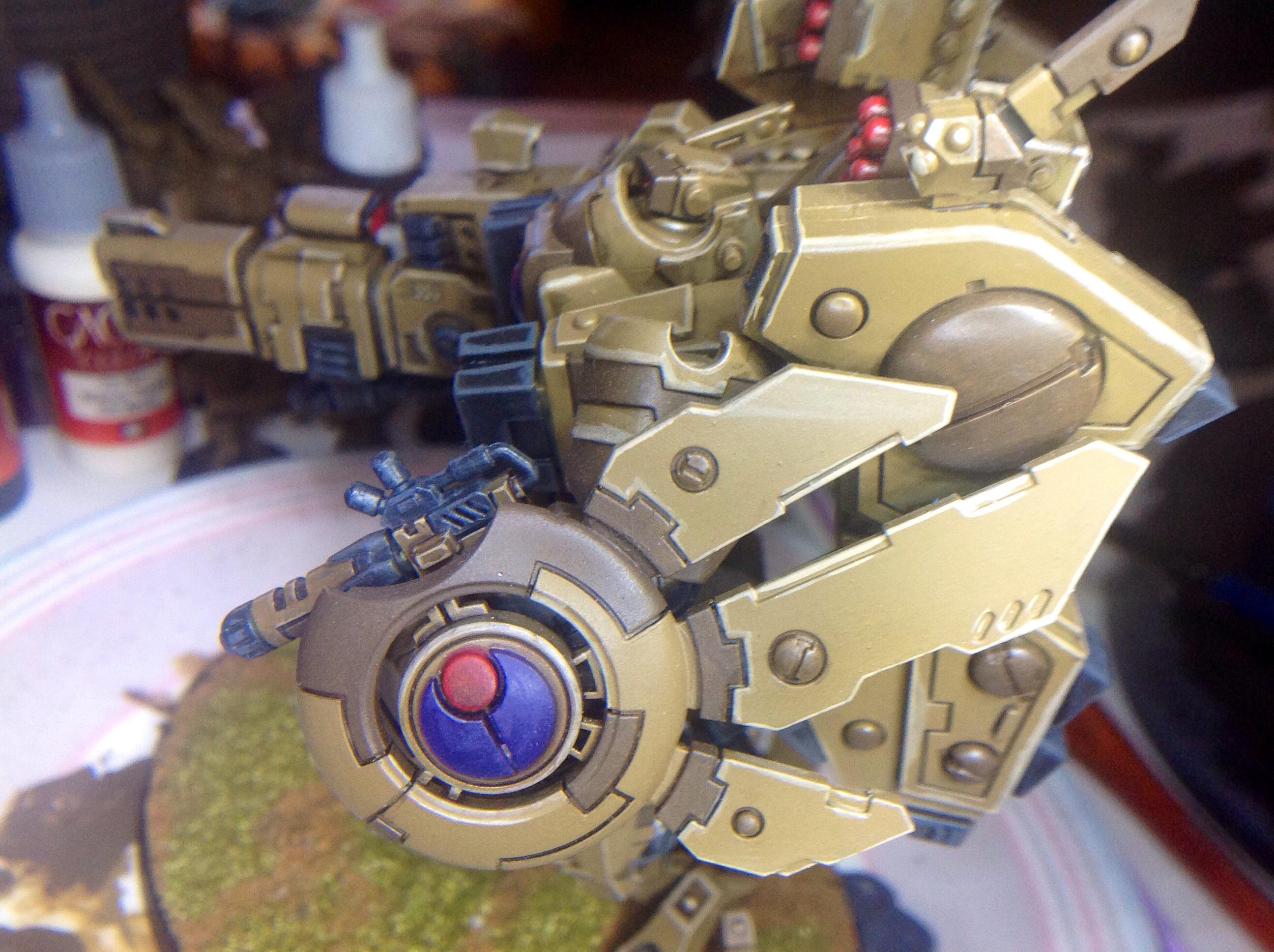 XV 104