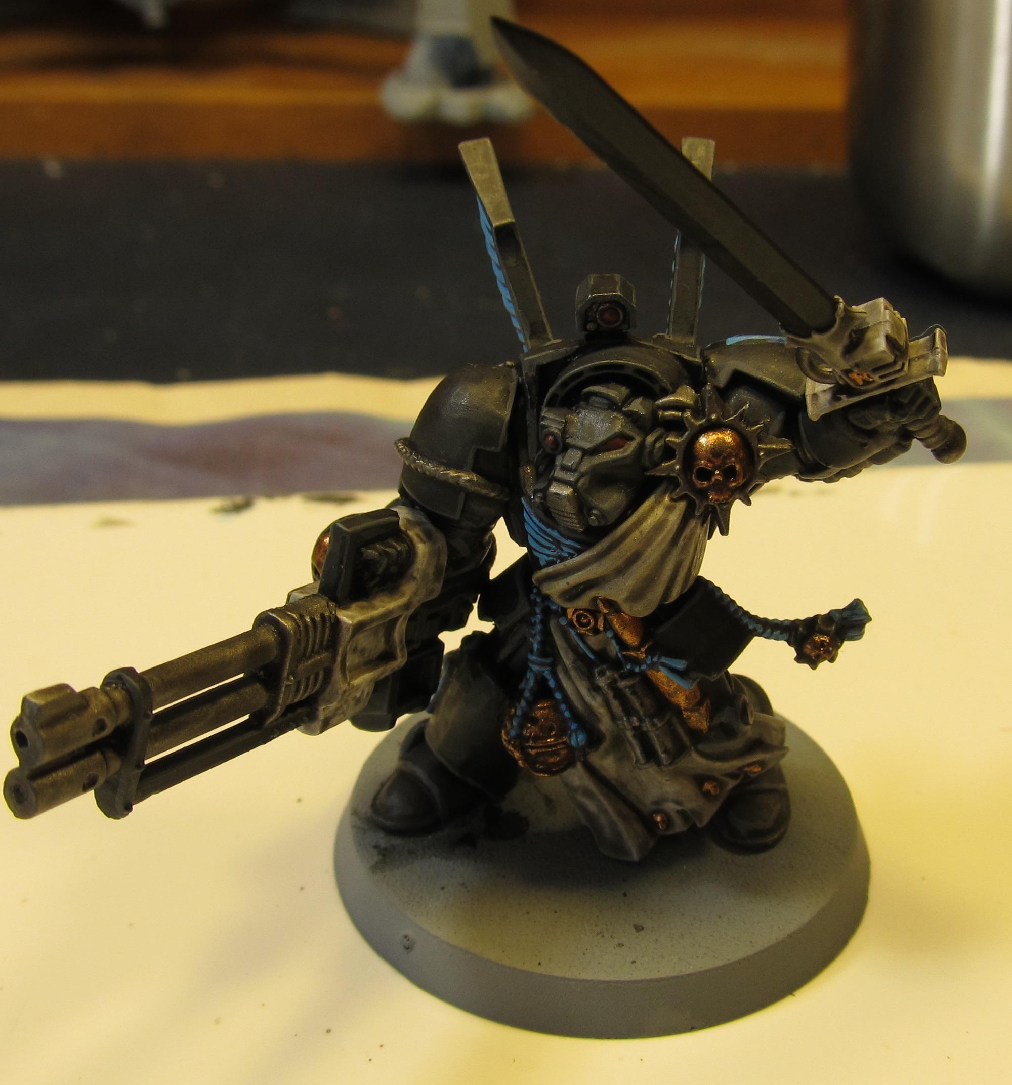 Ice GMS2 WIP 4 Front