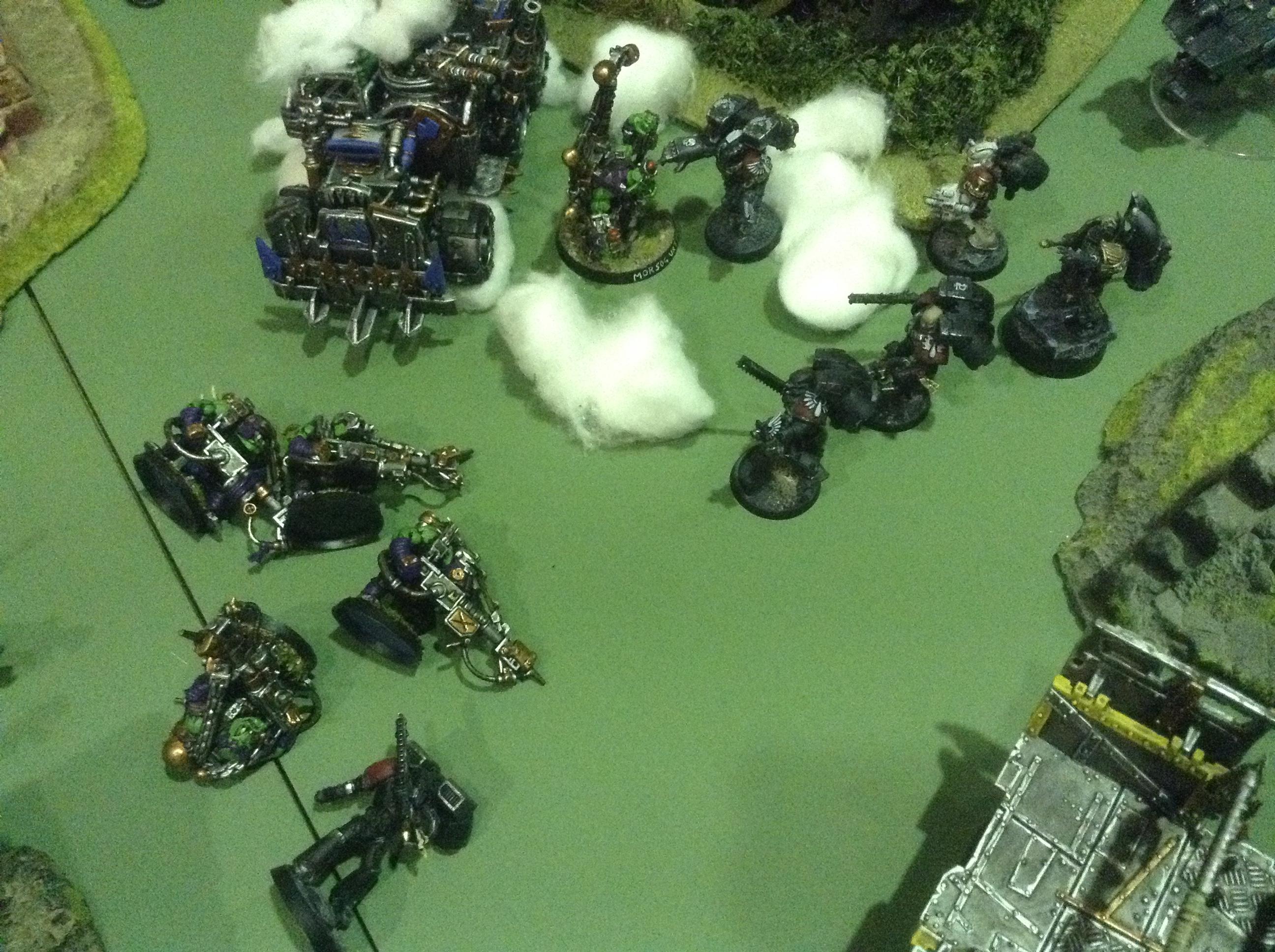 50 - 50 - Gallery - DakkaDakka