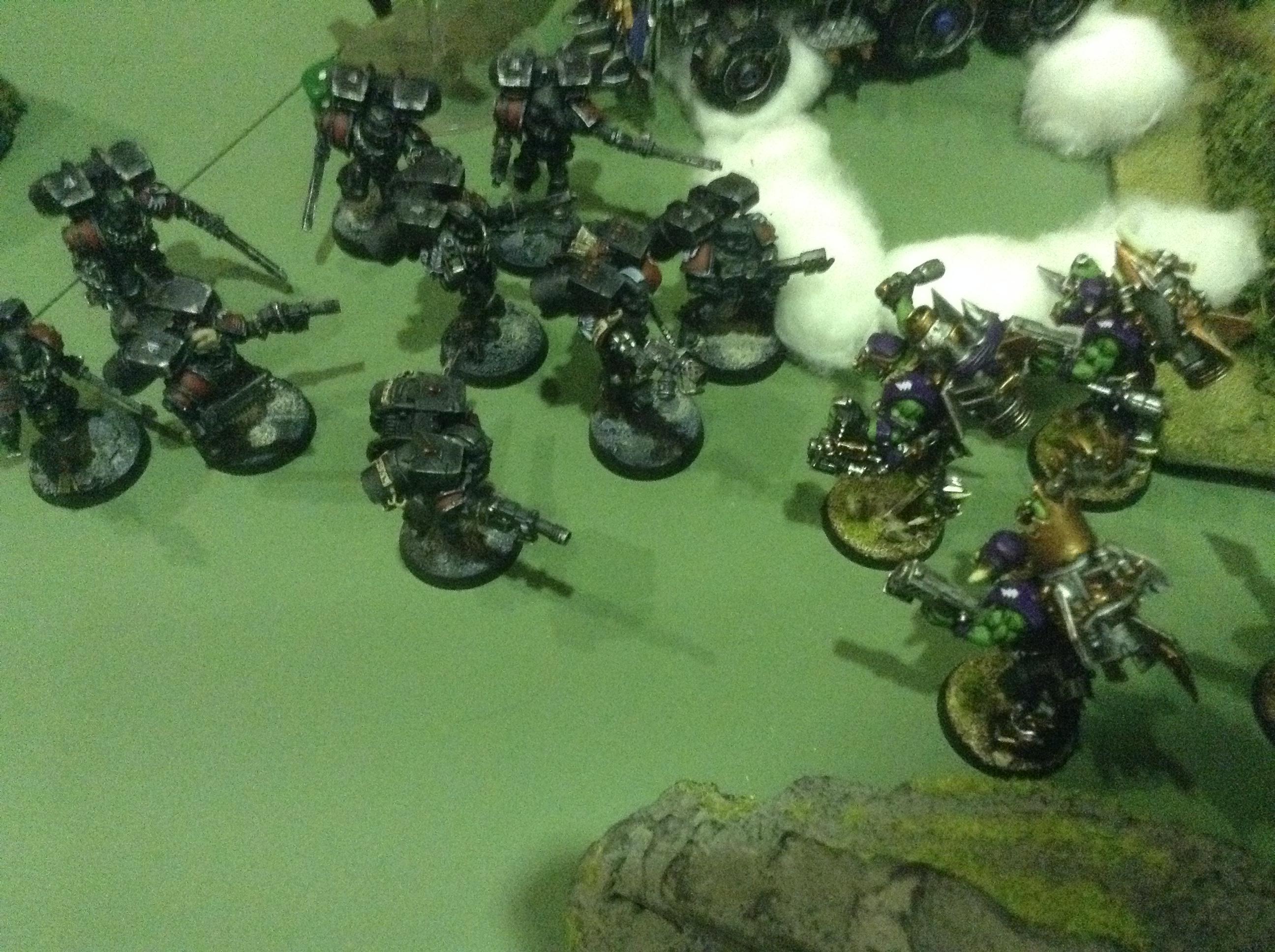70