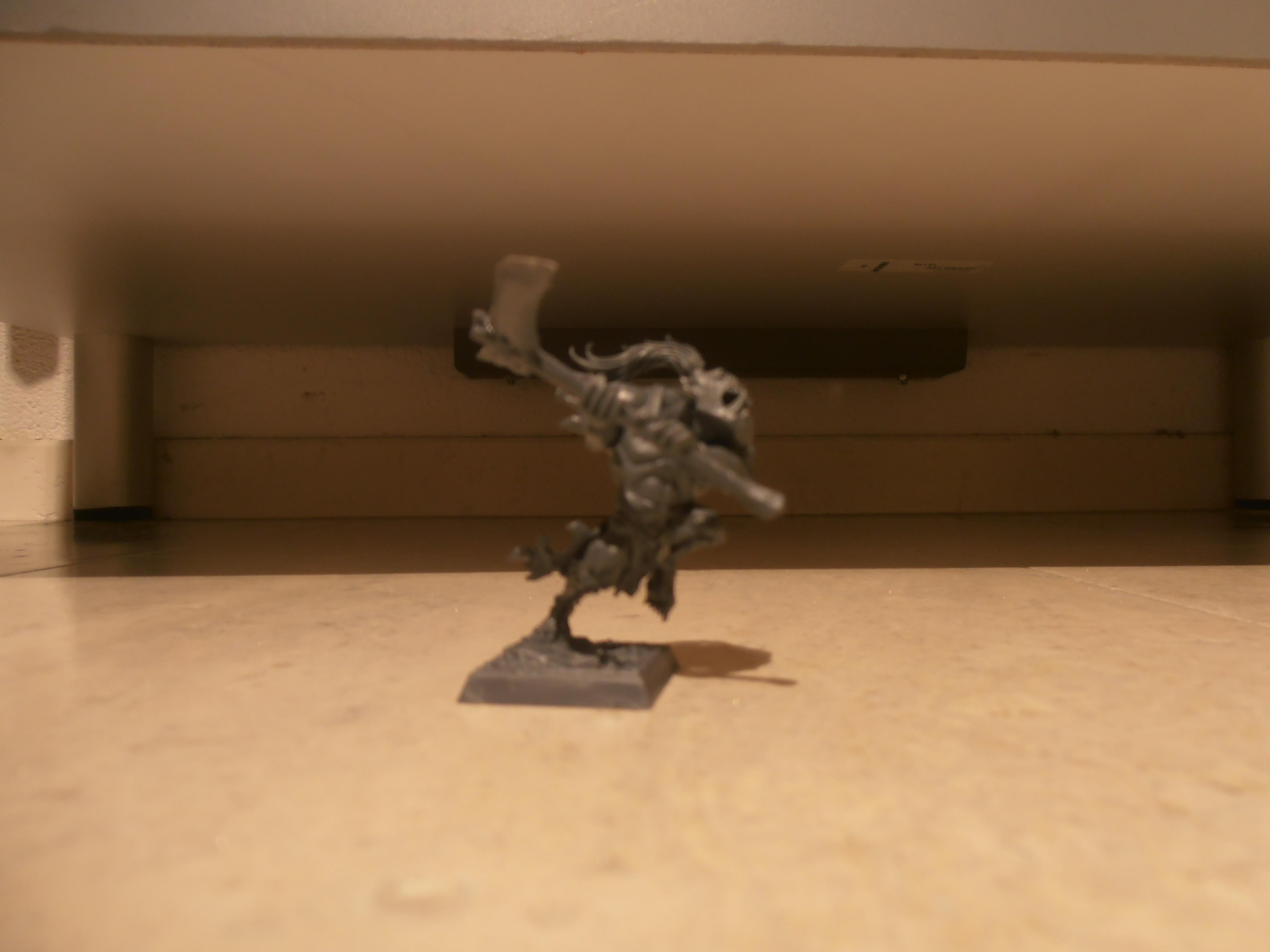 Savage OrkBigBoss