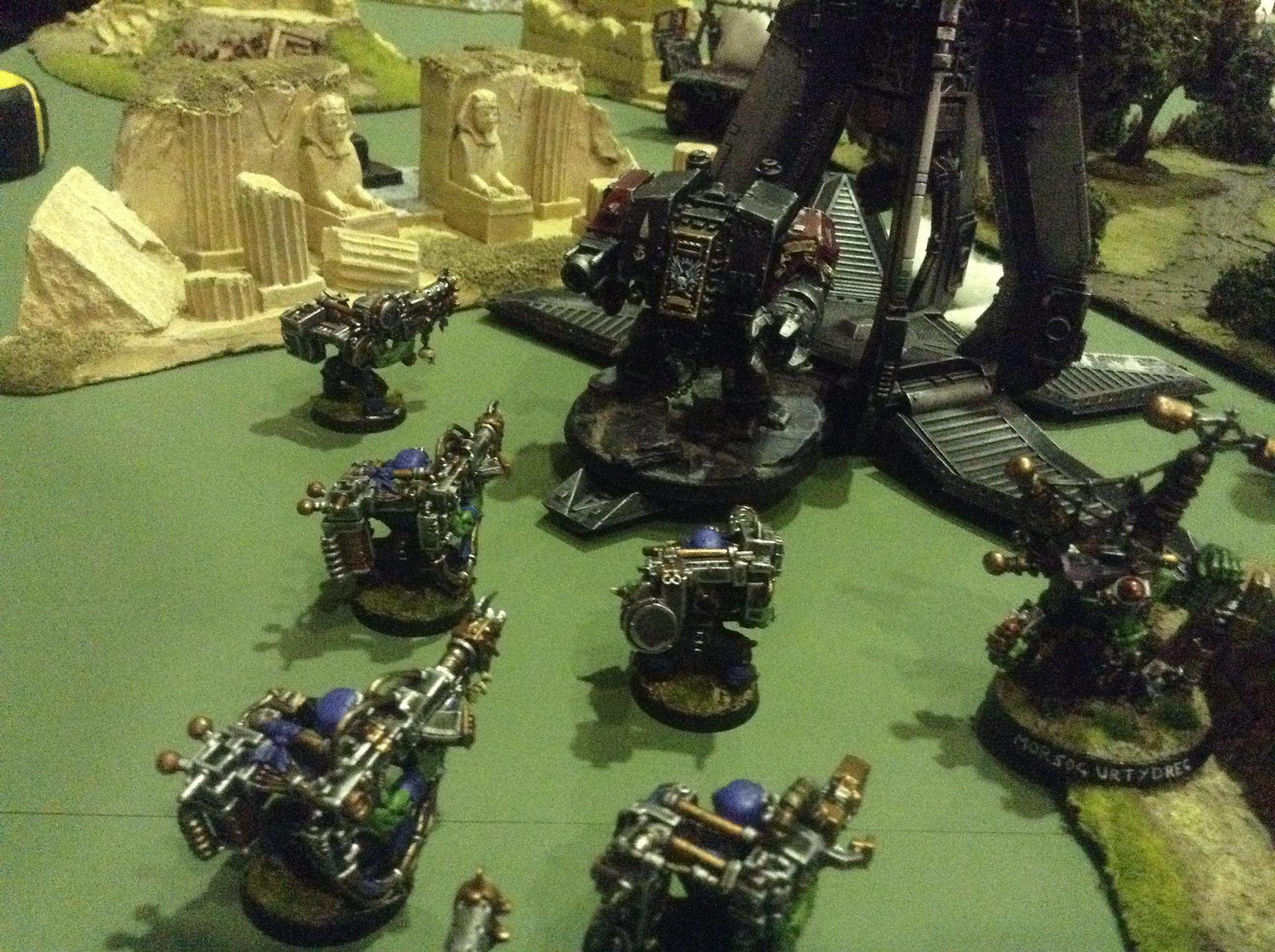 75