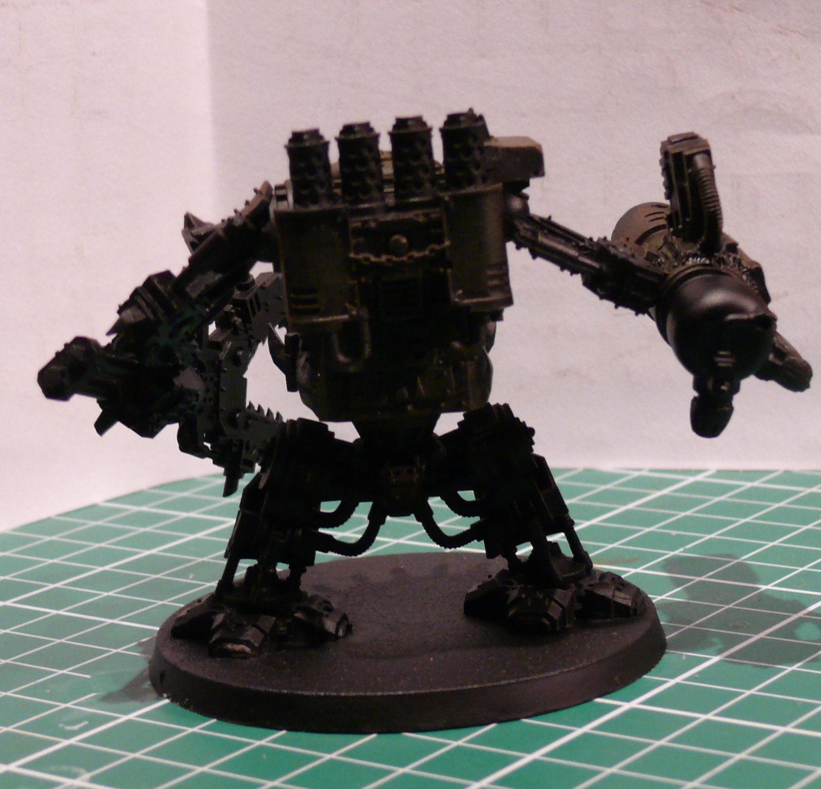 Killa kan 16 002