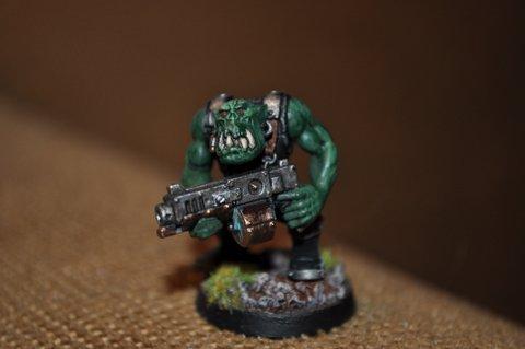 Ork Shoota Boy 01a