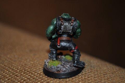 Ork Shoota Boy 01c