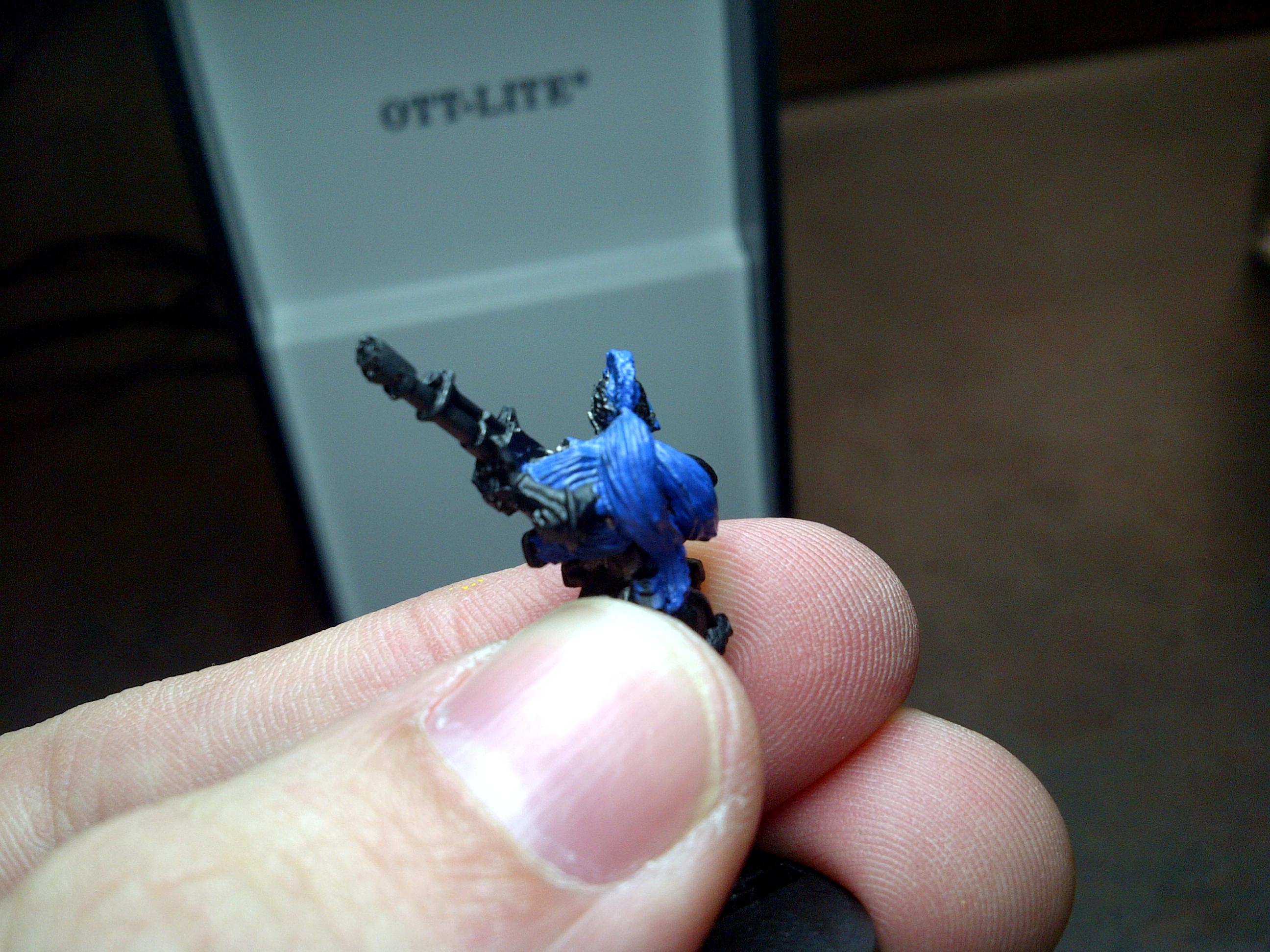 66th, Chem, Chem-dogs, Daggers, Dogs, Guard, Imperial, Imperial Guard, Savlar