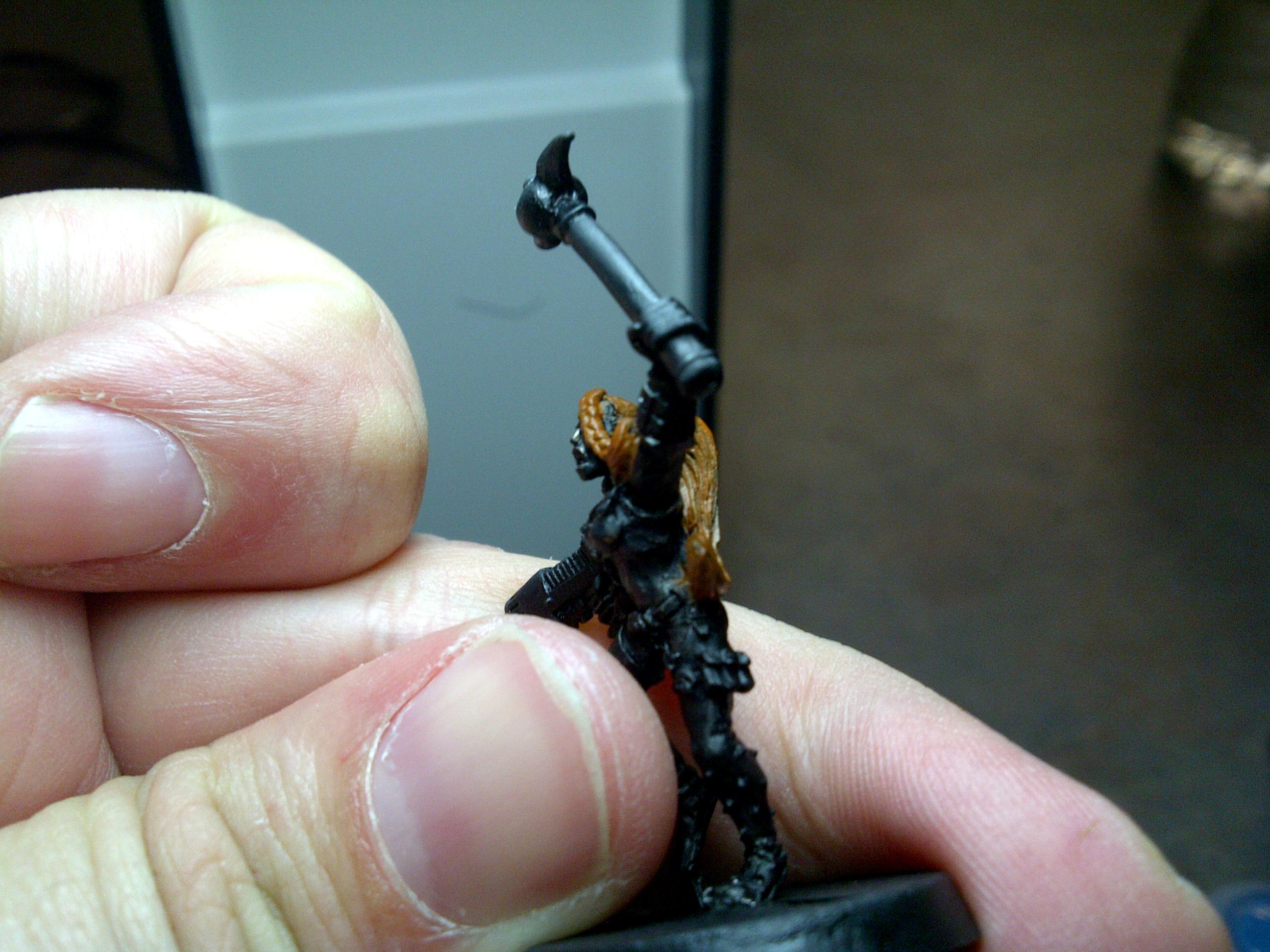 66th, Chem, Chem-dogs, Daggers, Dogs, Guard, Imperial, Imperial Guard, Savlar