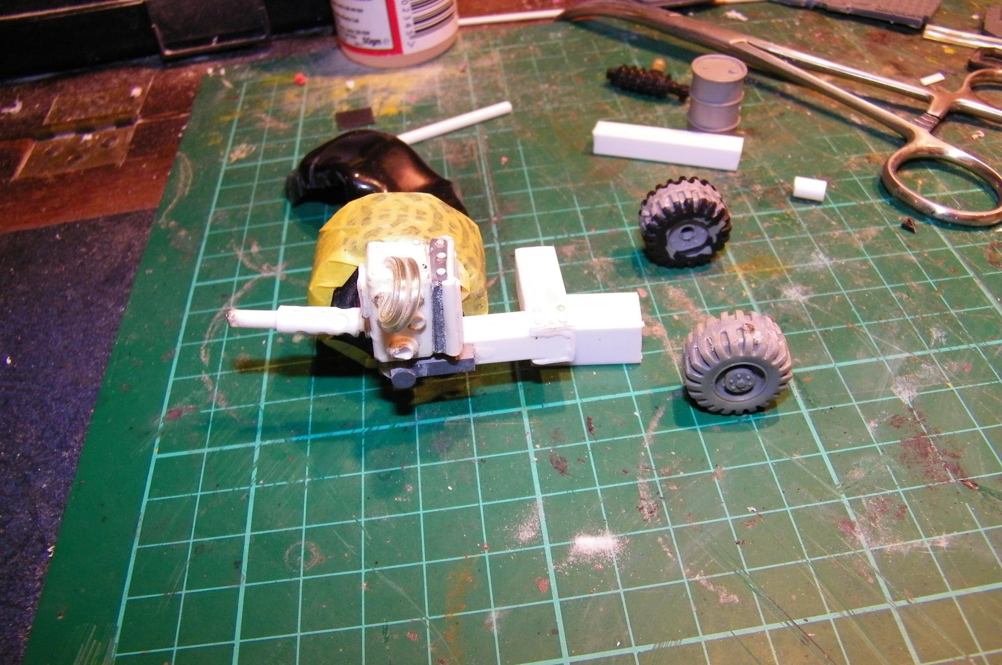 Orks