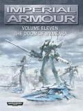 IA11COVER