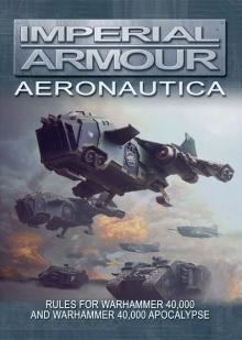IAAEROCOVER