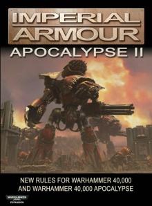IAAPOC2COVER