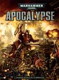 GWAPOC6COVER