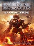 IAAPOC3COVER