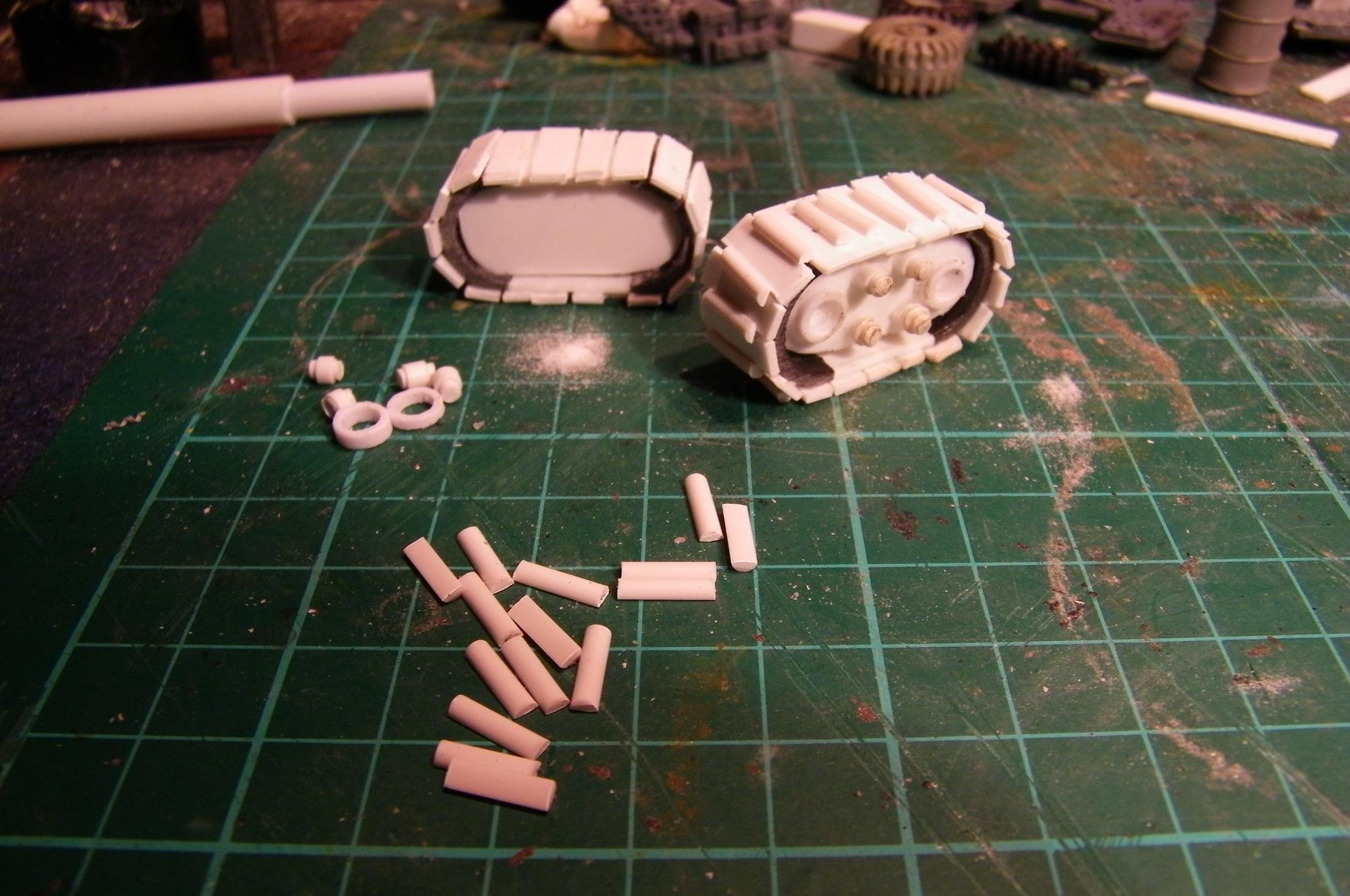 Orks